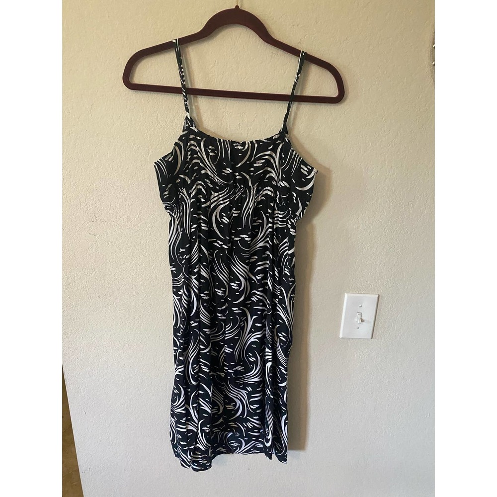 Twelfth Street by Cynthia Vincent dress Size L